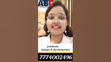 HOW DOES CATIA HELP IN BUILDING ELECTRICAL SYSTEMS