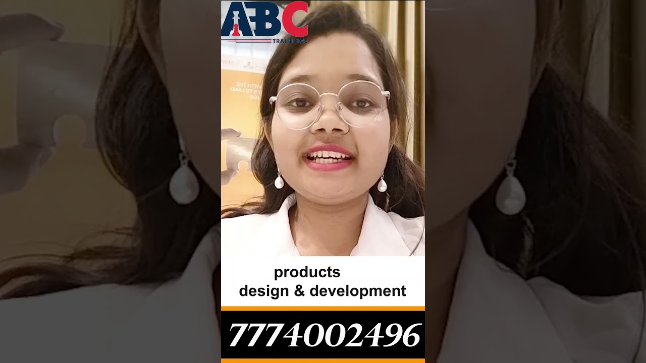 HOW DOES CATIA HELP IN BUILDING ELECTRICAL SYSTEMS