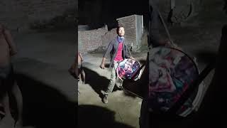 moharam video 📷📷📷 #funny #arif