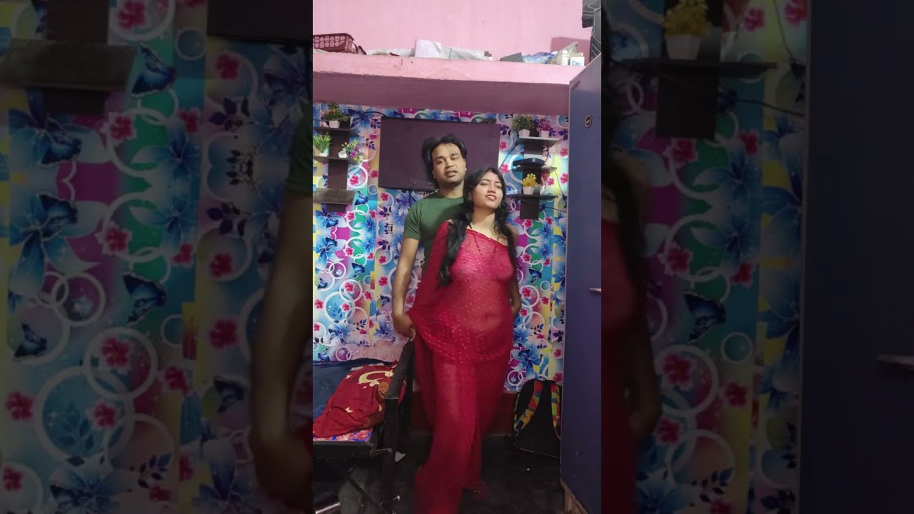 Gayatri Behra is live