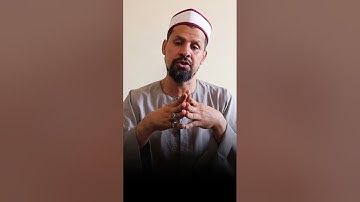 مخالفات يجب التحذير منها #القران_الكريم #تصحيح_التلاوة