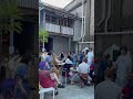 Turkish Folk Music Halay Turkish Folk Music Halay