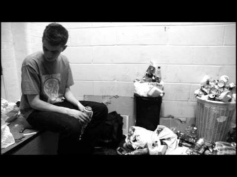 Skream b2b Tubby w/ Footsie & D Double E