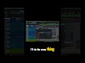 Punchy vocals w/o Harshness #musicproducer #acapella #audioengineer #mixingengineer #musicproducer