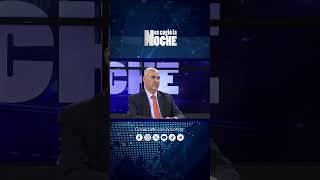 “Jugada de Iván Cepeda para segunda vuelta está en el dinero que tiene el Gobierno”: Juan Jaramillo
