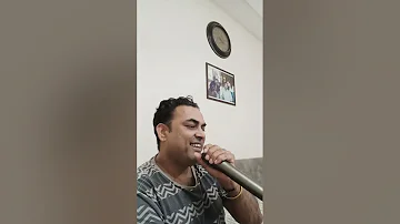 cover of (yaha waha jaha taha )