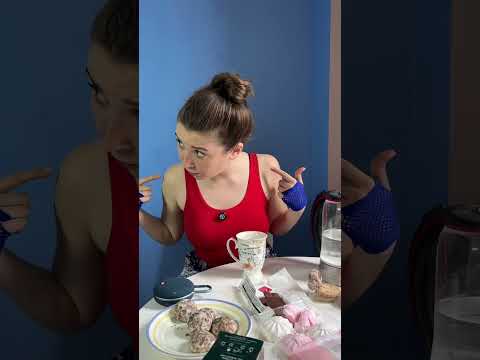 Девочки, на мне флешмоб, бал, отчетник! Хоть вы мне нервы не делайте🙄 Арт маски на ВБ 148825454