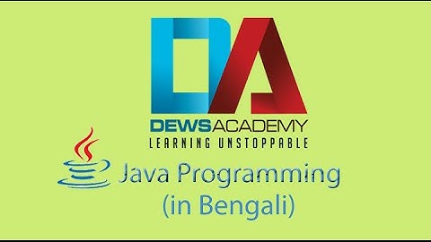 Write a program to count number of occurrences of a substring in a string