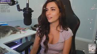 Alinity 20170819 IRL