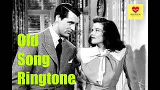 Old Song Ringtone | Old Music Ringtone | Download | Instrumental | Old Song Ringtone Hindi |