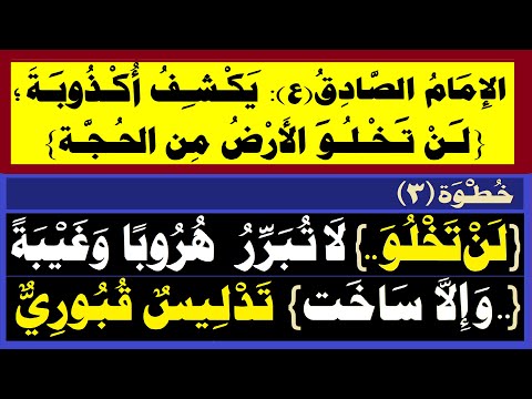 ل ن ت خ ل و ل ا ت ب ر ر ه ر وبا و غ ي ب ة و إ ل ا س اخ ت ت د ل يس ق ب ور ي