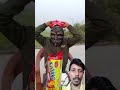 मुखौटा New trending baccho ki video