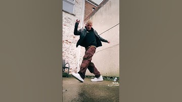 Thumbnail of Hit The Road Jack 😎👍🏼 #dance #dancer #vibes #dancing #choreography #hittheroadjack