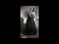 Miniature de la vidéo de la chanson Mefistofele: Act 2. "Dio Clemente, Nuova, Ignara"