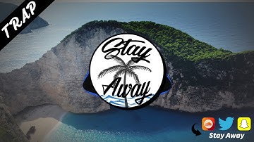 Hooligan Chase - Peter Pan