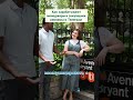 Сколько получают менеджеры и закупщики рекламы в Телеграм
