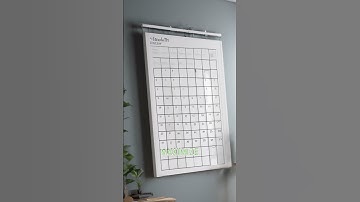 Revolutionizing Recruitment with AI