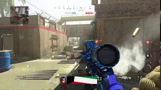 Cod Clip