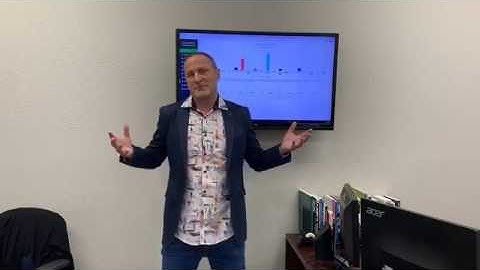 Lead Docket Testimonial - Bill Umansky