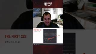 Proxying NPM packages   What could go wrong?