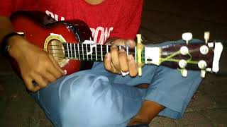 Brother Gatep - Ijab Kabul