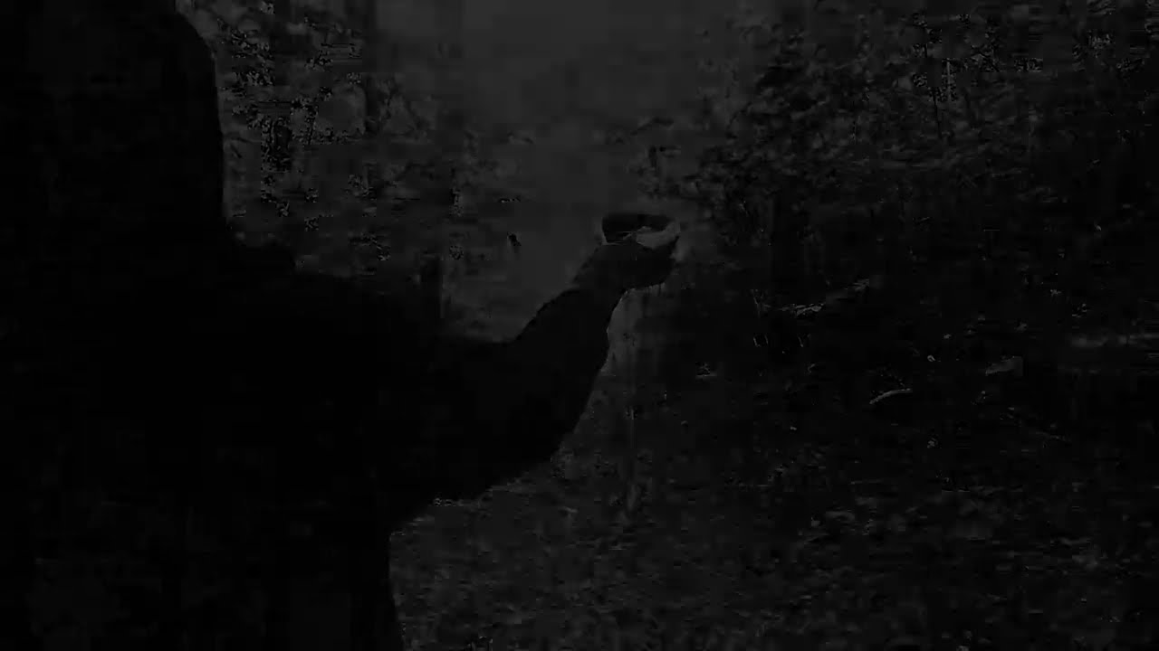 Watch AELDERGEYST - Aeldergeyst (Official Lyric Video) on YouTube Watch AELDERGEYST - Aeldergeyst (Official Lyric Video) on YouTube