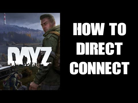 Dayz ComplexoZ tutorial poço de água – ComplexoZ Dayz Server