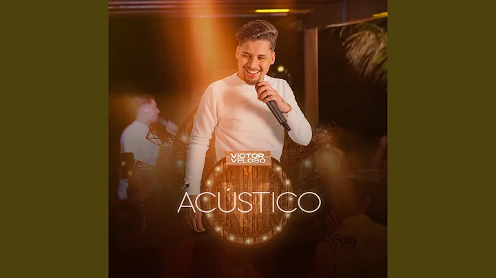 Grudelove (Ao Vivo)
