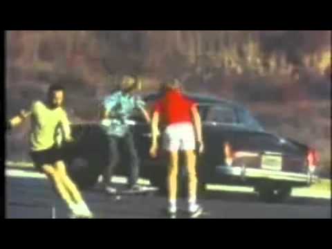 YouTubeでShlohmo - Seriously (Unofficial Video)を視聴 YouTubeでShlohmo - Seriously (Unofficial Video)を視聴