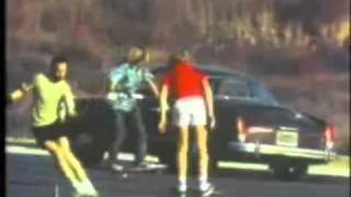 Shlohmo - Seriously Unofficial Video