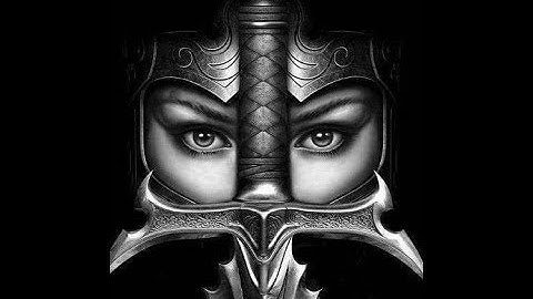 Warhammer Quest Live part 2