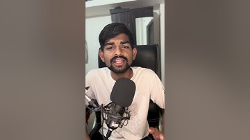 Introduction to Apache Beam: Stream and Batch Processing Simplified