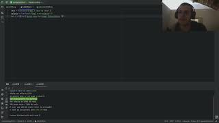 Desafio 36 de Python: Como Calcular o Financiamento Imobiliário