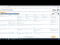 How to Upload an Option B Online On Demand Certificate