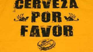 Versión 2 del video