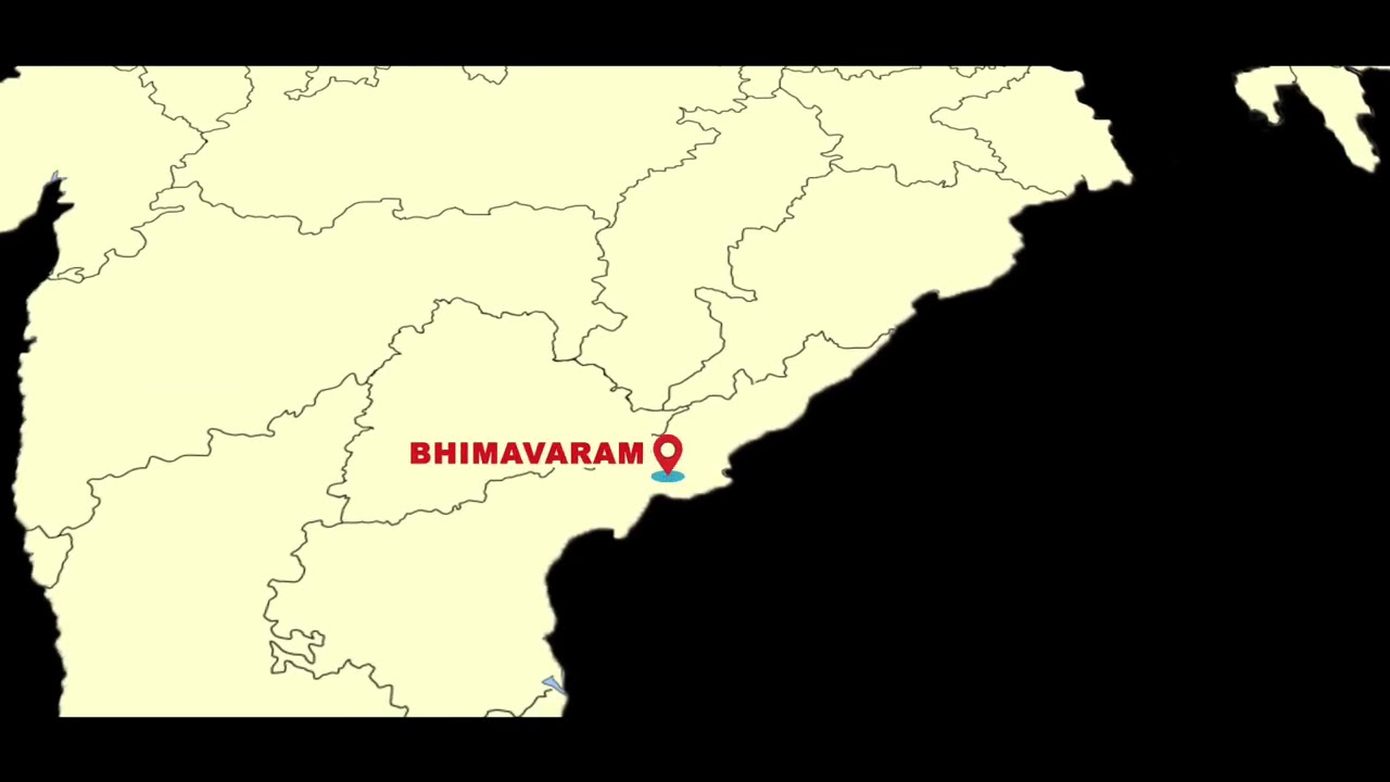 Apple ipad education bhimavaram vishnu dental college YouTube