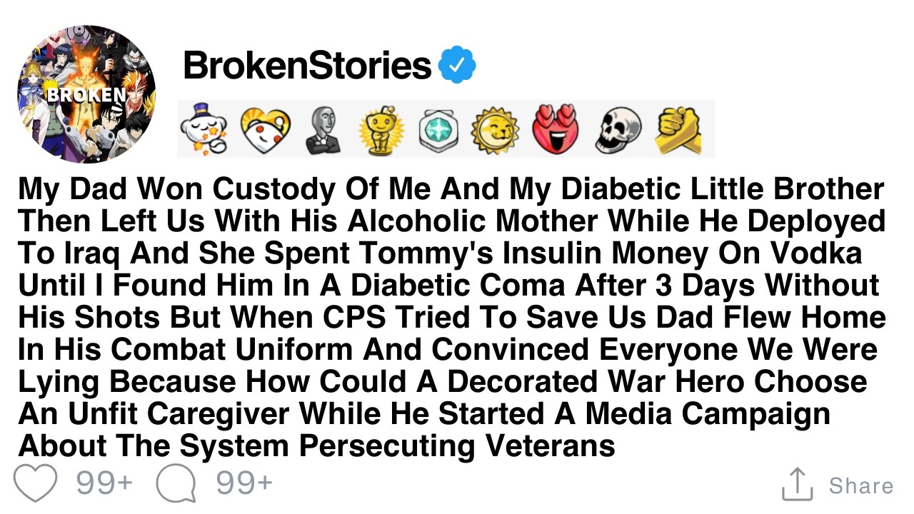 [FULL STORY] What types of bad parenting do kids not recover from?