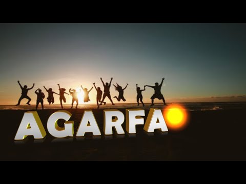 Dawite Mokonnin Akkam Naguma