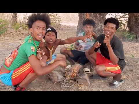 Lejo Katrananga Fampitavandra