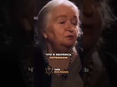 Тайны иврита. Чудо в том, что 4 буквы иврита - основной код мироздания.