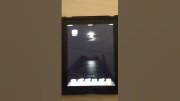 Jqm phone gap double transitions