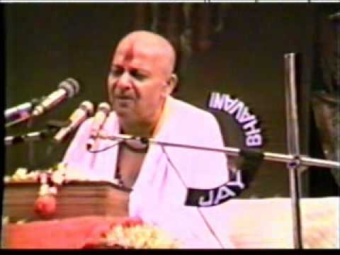Shree Dongreji Maharaj Bhagwat Katha Part 3