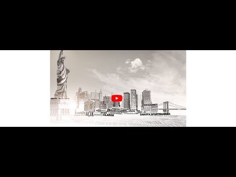 Phần 10.1. Kiến thức cơ bản về Typography - youtube