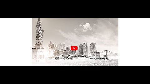 Phần 10.1. Kiến thức cơ bản về Typography