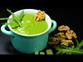 Лучший но неправильный рецепт Соус ПЕСТО. Подходит к мясу, рыбе и пасте