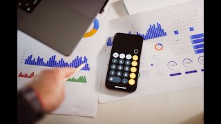 Square & Compass Promotions is live! 2025 Federal Budget