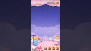 Bubble2 X 2541