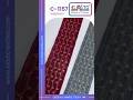 C-1157 #webbing #elastotextiles #footwearindustry #manufacturer  #elasto