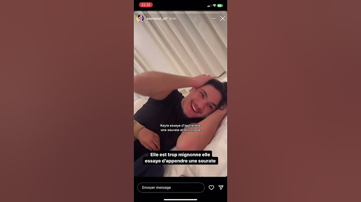 kayla essaie d'apprendre une sourate et ses frère rigole @adem&bilal #adem #kayla #bilal