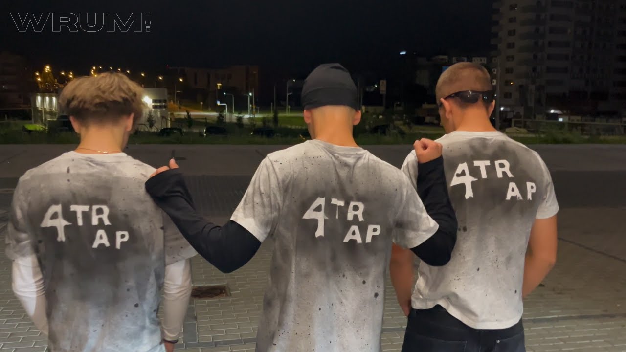 Watch Melon - WRUM! (prod.KADDY) on YouTube Watch Melon - WRUM! (prod.KADDY) on YouTube